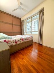 Blk 267B COMPASSVALE ARCADIA (Sengkang), HDB 4 Rooms #566166421
